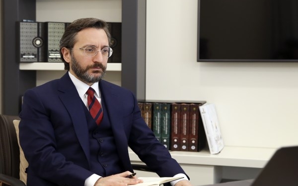 fahrettin_altun