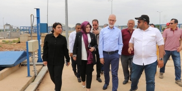 fatime_kubra_gokcek_kapak