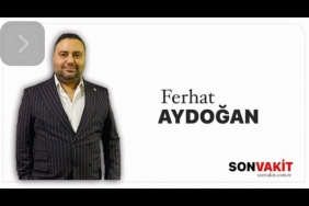 ferhat_aydogan