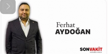 ferhat_aydogan
