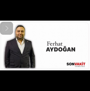 ferhat_aydogan