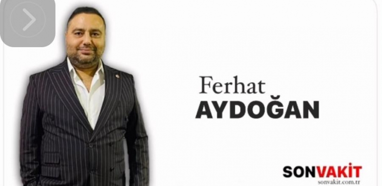 ferhat_aydogan