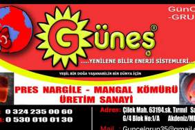 gunes_komur