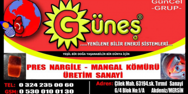 gunes_komur