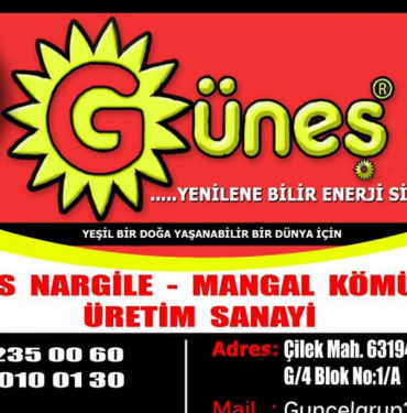 gunes_komur