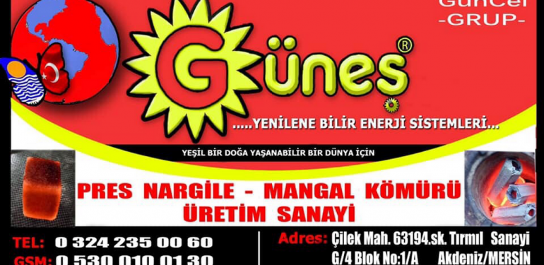 gunes_komur