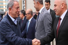 hulusi_akar