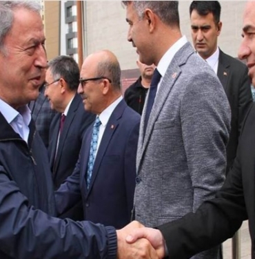 hulusi_akar