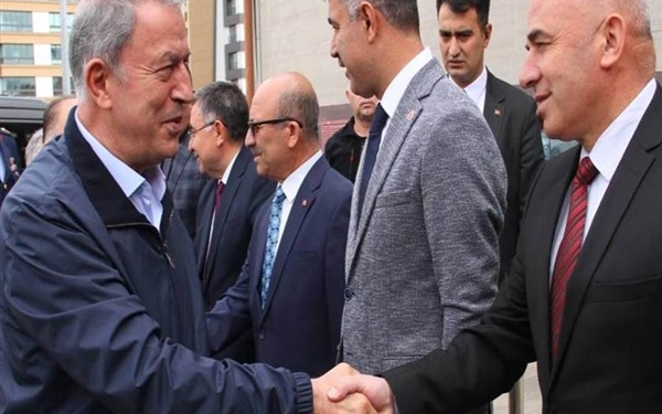 hulusi_akar