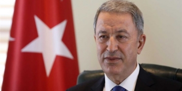 hulusi_akar