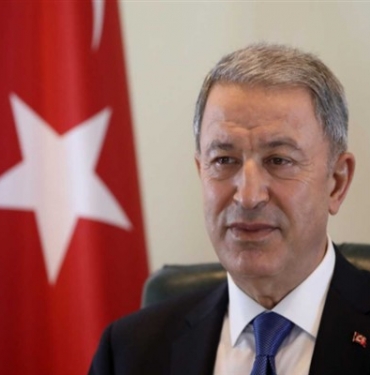 hulusi_akar