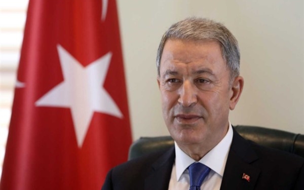 hulusi_akar