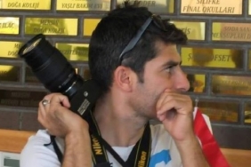 ismail_usta