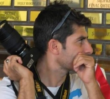 ismail_usta