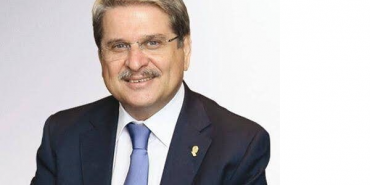 iyi-partili-aytun-ciray-manisa-radyasyon-saciyor-52027_m2