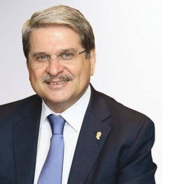 iyi-partili-aytun-ciray-manisa-radyasyon-saciyor-52027_m2
