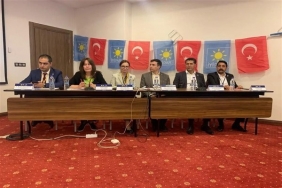 iyi_parti_diharbakir_secim_guvenligi_whatsapp_image_2022-05-27_at_09.16.52_600_x_400
