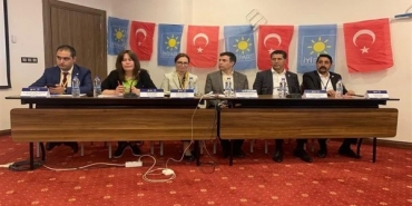 iyi_parti_diharbakir_secim_guvenligi_whatsapp_image_2022-05-27_at_09.16.52_600_x_400