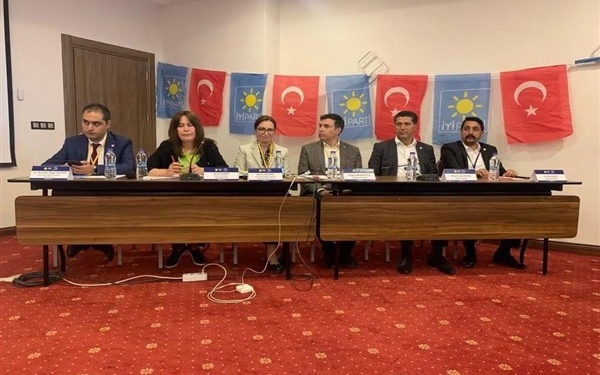 iyi_parti_diharbakir_secim_guvenligi_whatsapp_image_2022-05-27_at_09.16.52_600_x_400