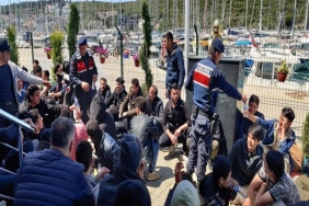 jandarma_huzur_operasyonu_whatsapp_image_2022-05-13_at_12.41.05_600_x_400