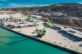kazakistan_akkuyu_1652445736_dji_0298_600_x_400