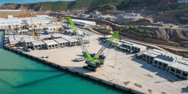 kazakistan_akkuyu_1652445736_dji_0298_600_x_400