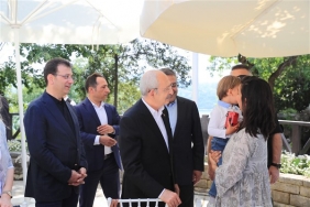 kemal_kilicdaroglu_15.05.2022_5_600_x_400