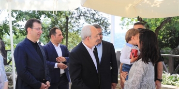 kemal_kilicdaroglu_15.05.2022_5_600_x_400