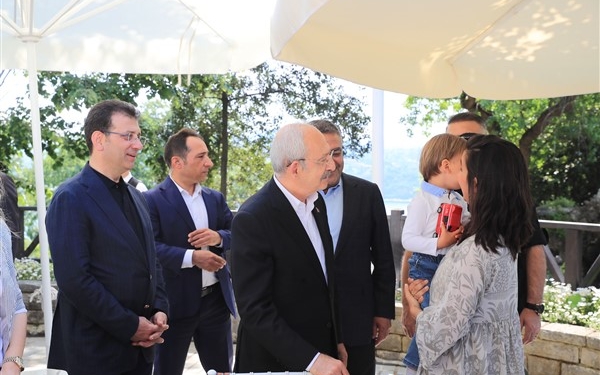 kemal_kilicdaroglu_15.05.2022_5_600_x_400