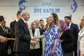 kemal_kilicdaroglu_burudur_uye_katilim_600_x_400