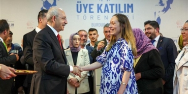 kemal_kilicdaroglu_burudur_uye_katilim_600_x_400