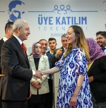 kemal_kilicdaroglu_burudur_uye_katilim_600_x_400