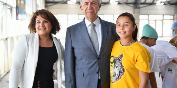 mansur_yavas_beh_0897_600_x_400