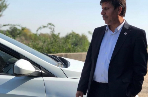 mehmet_acik