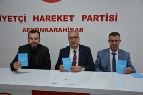 mehmet_kocacan_chpnin_gercek_yuzunu_milletimize_anlatiyoruz_h60897_ef116