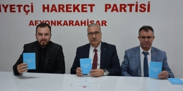 mehmet_kocacan_chpnin_gercek_yuzunu_milletimize_anlatiyoruz_h60897_ef116