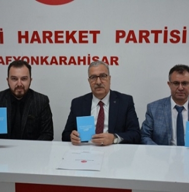 mehmet_kocacan_chpnin_gercek_yuzunu_milletimize_anlatiyoruz_h60897_ef116