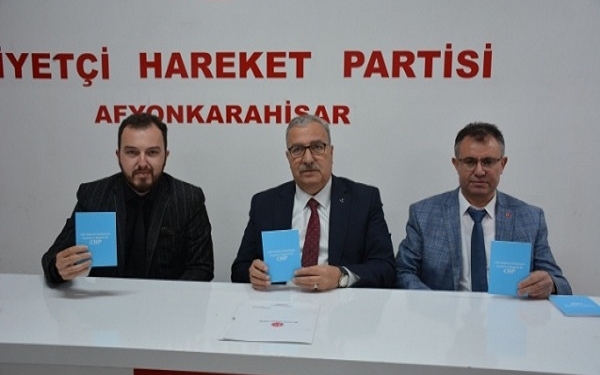 mehmet_kocacan_chpnin_gercek_yuzunu_milletimize_anlatiyoruz_h60897_ef116