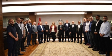 memduh_buyukkilic_abd_1749-z_600_x_400