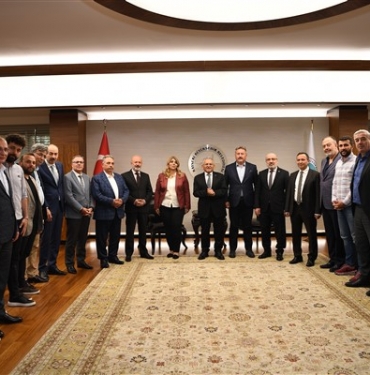 memduh_buyukkilic_abd_1749-z_600_x_400