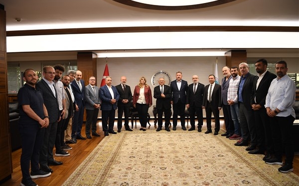 memduh_buyukkilic_abd_1749-z_600_x_400