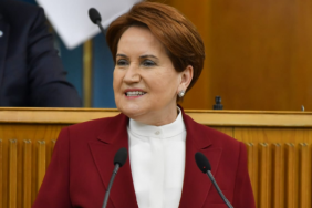 meral_aksener