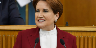 meral_aksener