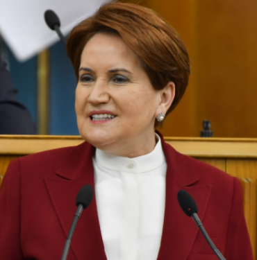 meral_aksener