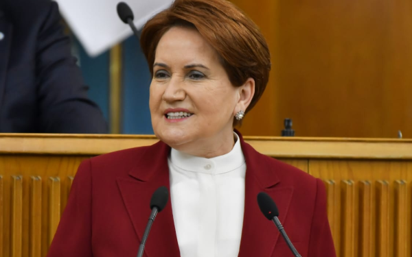 meral_aksener