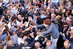 meral_aksener_whatsapp_image_2022-05-13_at_19.12.48_1_600_x_400