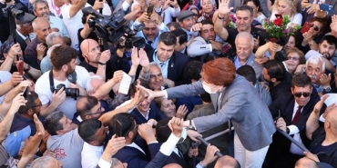 meral_aksener_whatsapp_image_2022-05-13_at_19.12.48_1_600_x_400