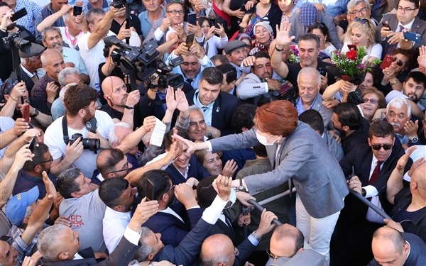 meral_aksener_whatsapp_image_2022-05-13_at_19.12.48_1_600_x_400