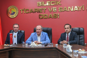 muharrem_ince