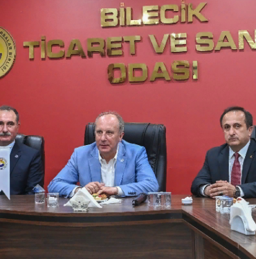 muharrem_ince